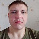 Артëм, 29 лет