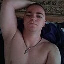 Александр, 32 года
