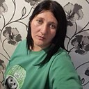Юля, 34 года