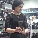 Наталья, 51 год