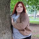 Любочка, 23 года