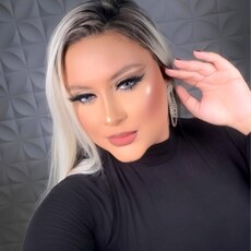 Фотография девушки Емма, 44 года из г. Новомосковск