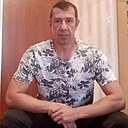 Дмитрий, 40 лет