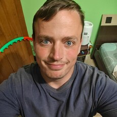 Фотография мужчины Костя, 27 лет из г. Славгород