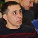 Игорь, 35 лет