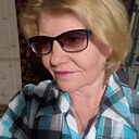 Светлана, 52 года