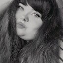 Юлия, 30 лет