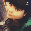 Юлия, 30 лет