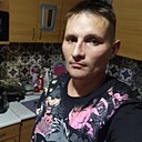 Олег, 34 года