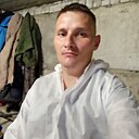 Олег, 34 года