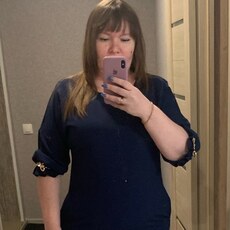 Фотография девушки Екатерина, 40 лет из г. Челябинск