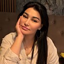 Hanym, 37 лет