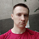 Виталий, 36 лет