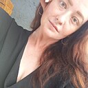 Анастасия, 37 лет