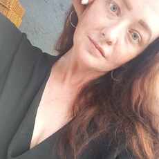 Фотография девушки Анастасия, 37 лет из г. Адлер