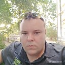 Сергей, 37 лет