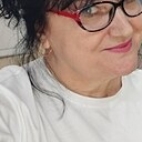 Елена, 50 лет
