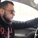 Саша, 34 года