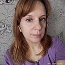 Анна, 41 год