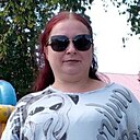 Наталья, 34 года
