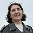 Светлана, 54 года