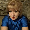 Валентина, 67 лет