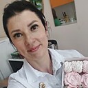 Марина, 41 год