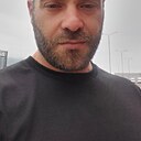 Роман, 37 лет