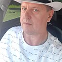 Сергей, 46 лет