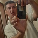 Сергей, 46 лет