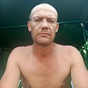 Павел, 44 года