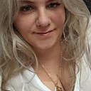Катерина, 44 года