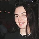 Татьяна, 37 лет