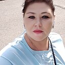 Anastasia, 49 лет