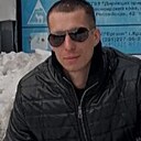 Сергей, 33 года