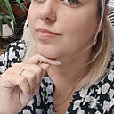 Алёна, 43 года