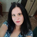 Елена, 27 лет