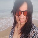 Альбина, 35 лет