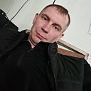 Сергейниколаевич, 38 лет
