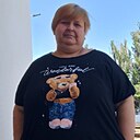 Ксюша, 54 года