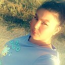 Диана, 31 год