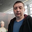 Иван, 37 лет