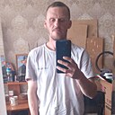 Юрий, 35 лет