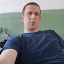 Андрей, 36 лет