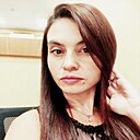 Олеся, 42 года