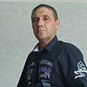 Александр, 50 лет
