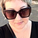 Натали, 41 год