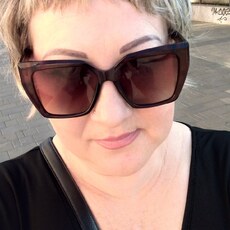 Фотография девушки Натали, 41 год из г. Липецк