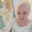 Лана, 51 год