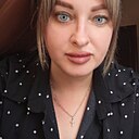 Елена, 39 лет
